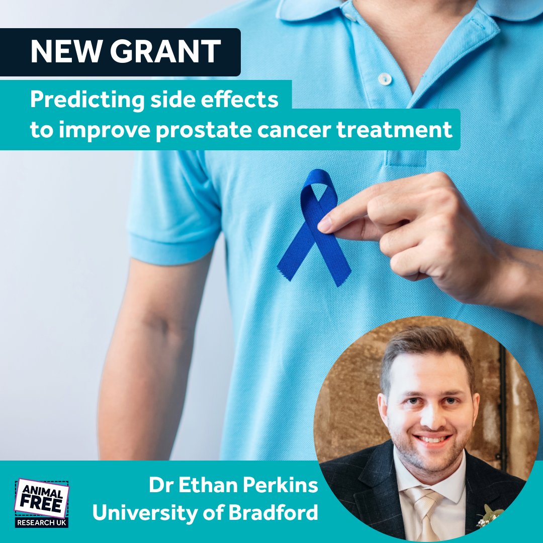 AnimalFreeResearchUK tweet media