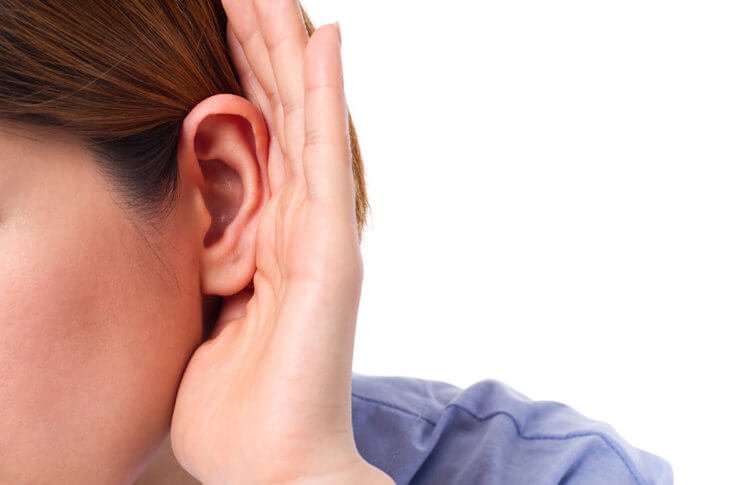 Shari Eberts (@sharieberts) on Twitter photo Have you ever hidden your #hearing loss? Here's why I stopped hiding mine. nextavenue.org/stopped-secret… #hearingloss #HOH #audiology <a href="/NextAvenue/">Next Avenue</a> Have you ever hidden your #hearing loss? Here's why I stopped hiding mine. nextavenue.org/stopped-secret… #hearingloss #HOH #audiology <a href="/NextAvenue/">Next Avenue</a>