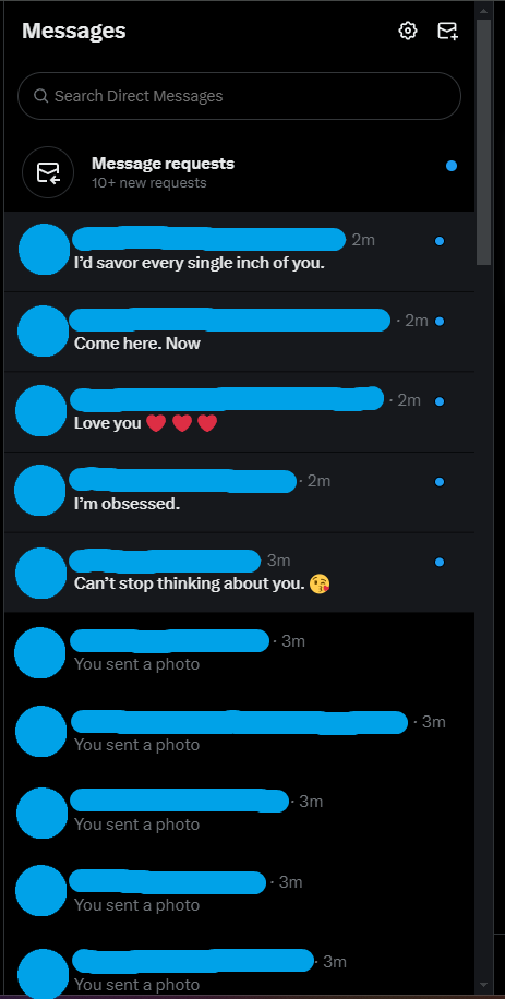 King Ralph tweet media