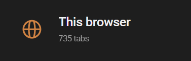 I need help with this