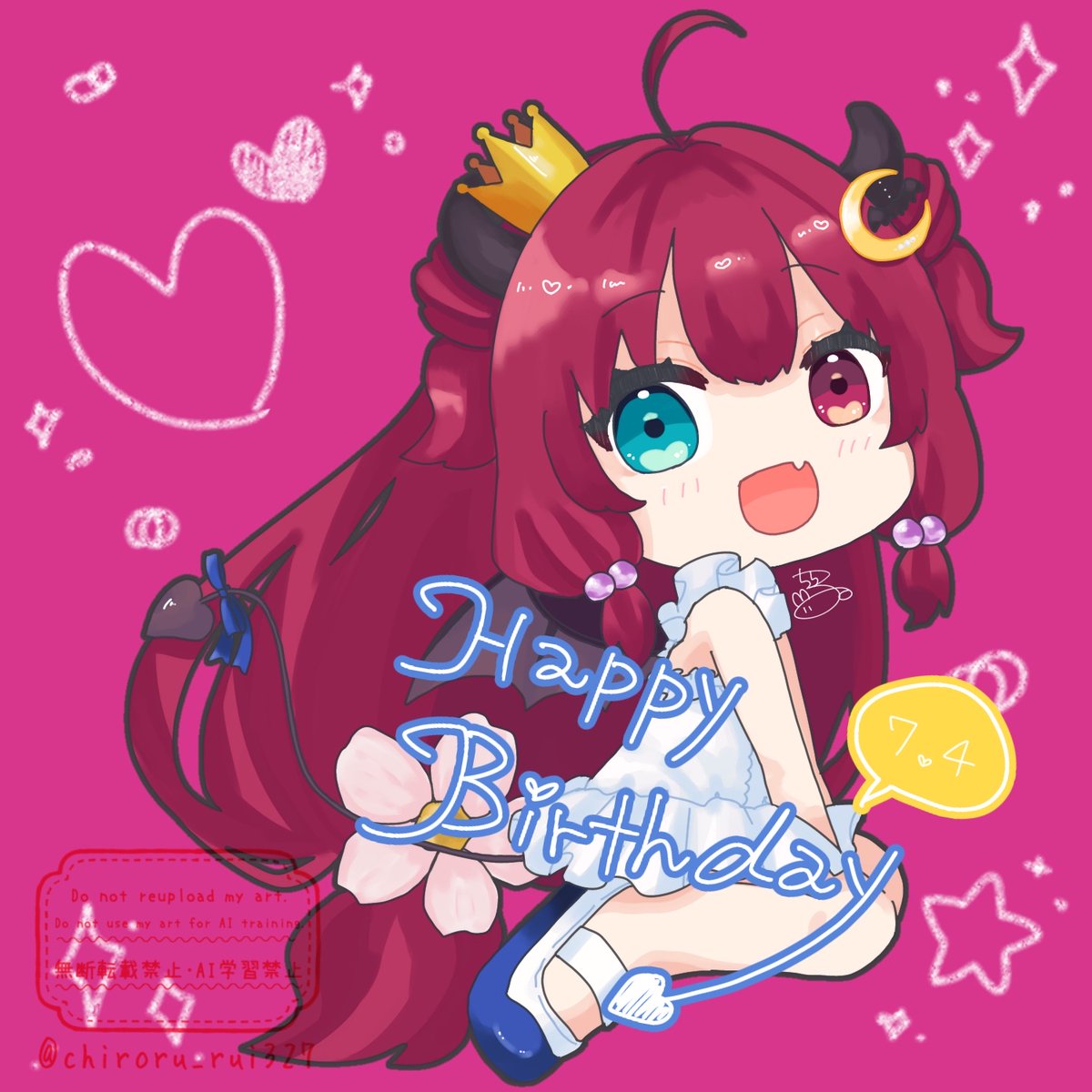 ちろるページ ちろる🐈 (@tiroru222) / X