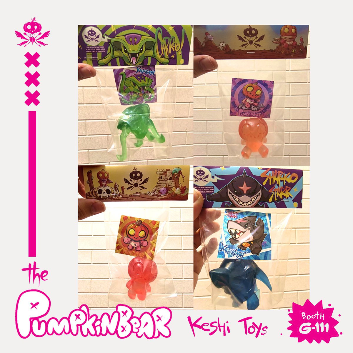 Rhoald Marcellius tweet media