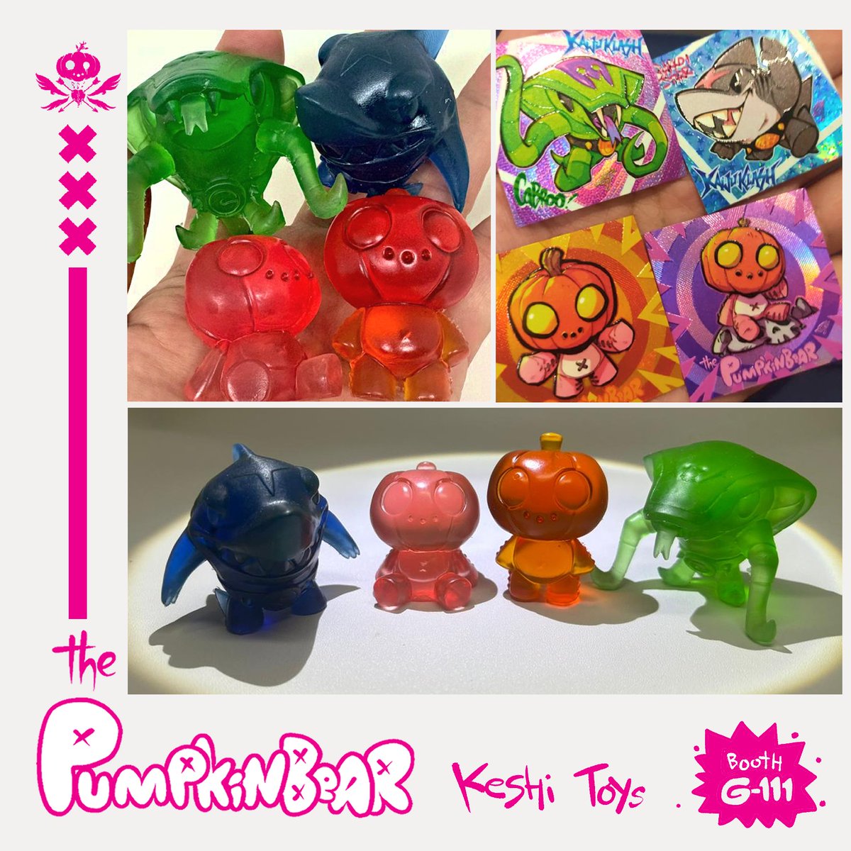 Rhoald Marcellius tweet media