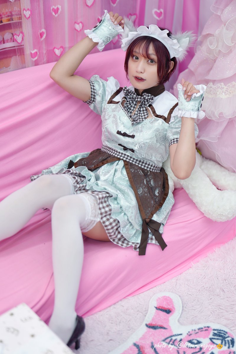 detour(でつあ) (@detour_nagoya) on Twitter photo ここあさん その4/10
アメスタワンチケ撮影会 <a href="/amazing_std/">アメージングスタジオ・アメスタ撮影会</a>
2025.06.28
#大食い被写体モデル #アメスタ #アメスタ撮影会
#ポートレート撮影 #portrait #撮影会
#ポートレート好きな人と繋がりたい
#キリトリセカイ #写真で伝える私の世界
#ファインダー越しの私の世界
instagram.com/miruno_cocoa/ ここあさん その4/10
アメスタワンチケ撮影会 <a href="/amazing_std/">アメージングスタジオ・アメスタ撮影会</a>
2025.06.28
#大食い被写体モデル #アメスタ #アメスタ撮影会
#ポートレート撮影 #portrait #撮影会
#ポートレート好きな人と繋がりたい
#キリトリセカイ #写真で伝える私の世界
#ファインダー越しの私の世界
instagram.com/miruno_cocoa/