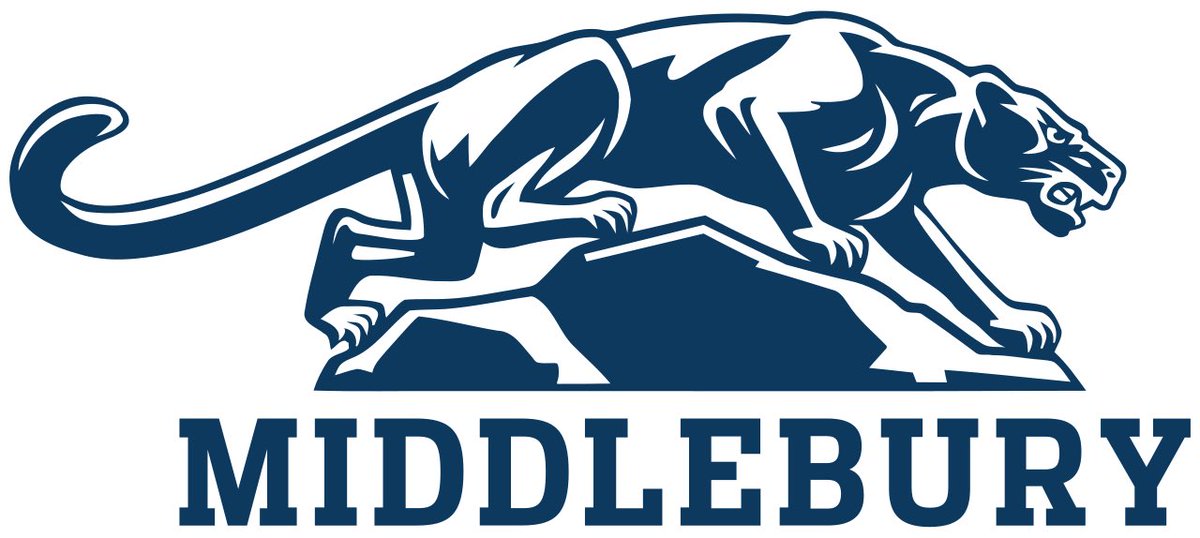 Matthew Pizzelanti (@mattpizzelanti) on Twitter photo After a good call with <a href="/MiddFBMandigo/">Doug Mandigo</a>, I am grateful to receive an offer of support in admissions from <a href="/MiddFootball/">Middlebury Football</a>!
<a href="/BRHSPantherFB/">BRHSPantherFB</a> After a good call with <a href="/MiddFBMandigo/">Doug Mandigo</a>, I am grateful to receive an offer of support in admissions from <a href="/MiddFootball/">Middlebury Football</a>!
<a href="/BRHSPantherFB/">BRHSPantherFB</a>