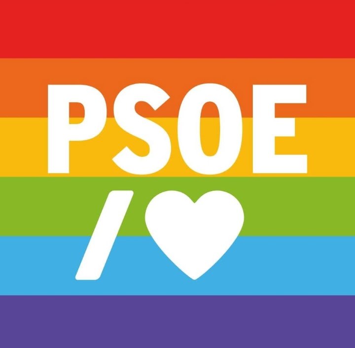 PsoeCjardin's tweet photo. https://t.co/83OBpA6yQe