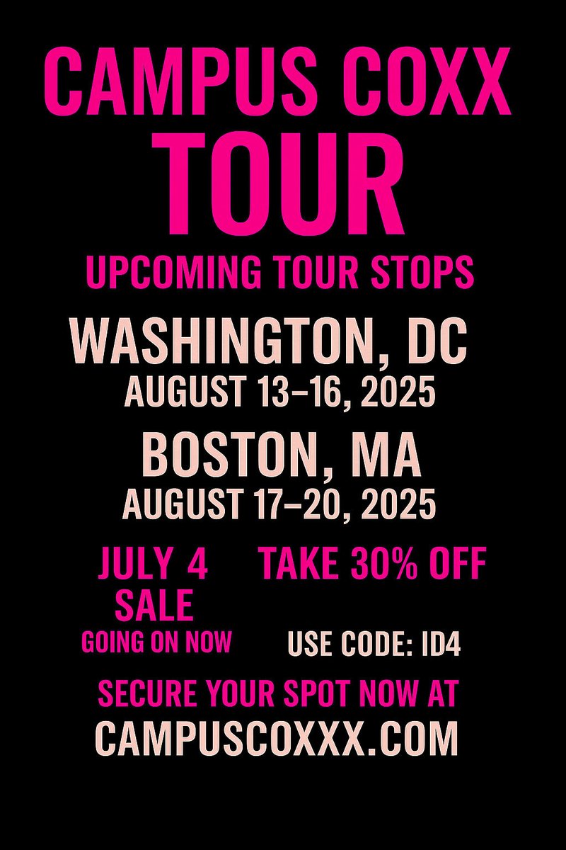 Celeste Moore (@campuscoxx) on Twitter photo 