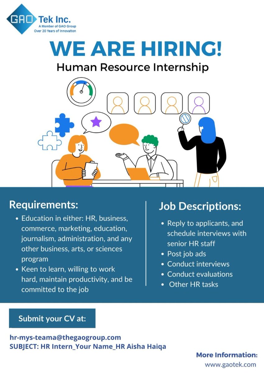 Aisha Qaanita tweet media