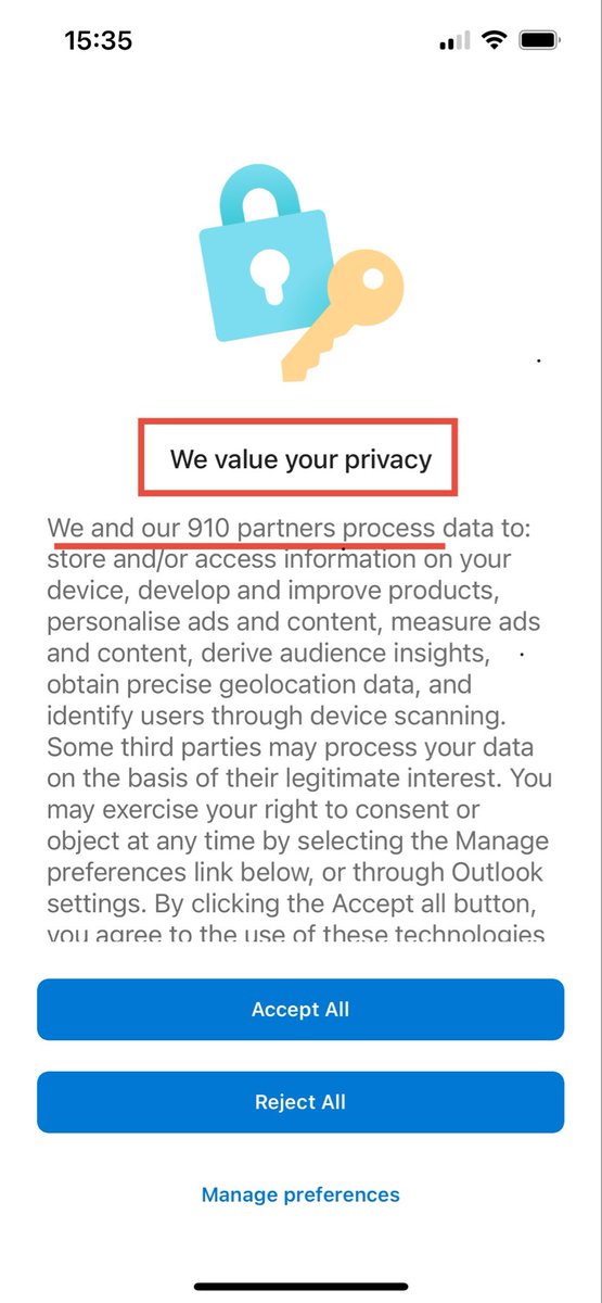 John Scott tweet media