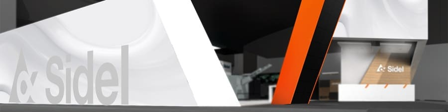 revistaide's tweet photo. #envases
#Sidel motivará a los fabricantes para que dominen a la perfección su rendimiento productivo mediante la innovación, la experiencia y la colaboración.
#revistaide #ide #drinktec2025

Saber más👇
https://t.co/YXWb9UYHFj

Si te gusta el contenido dale ❤ y 🔁 https://t.co/RdQCK0oA9h