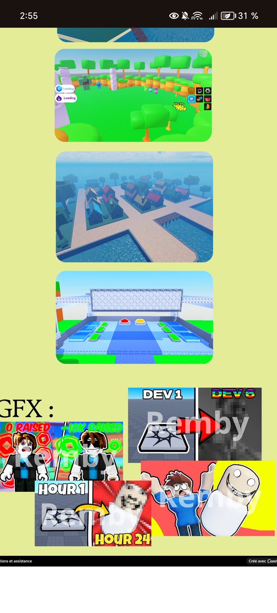 RembyDev tweet picture