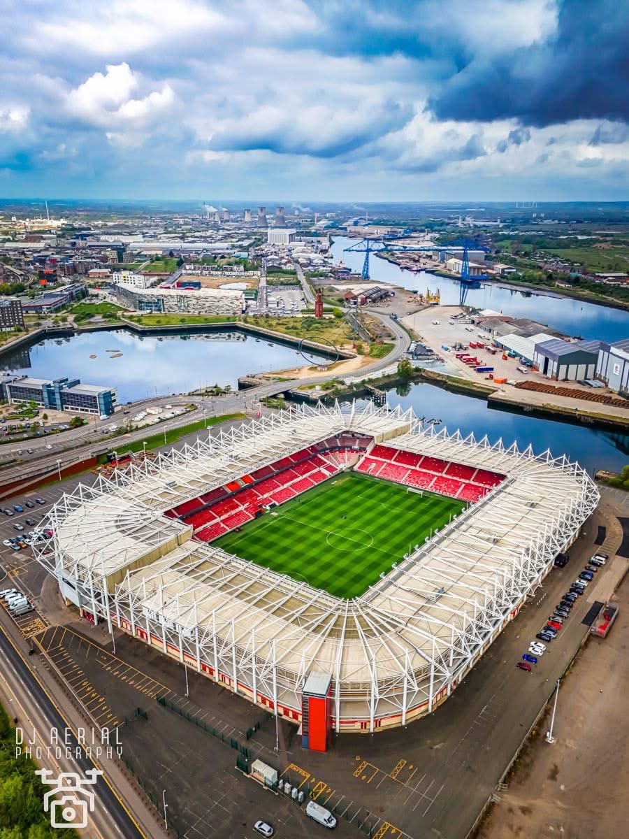 Beautiful 😍😍😍