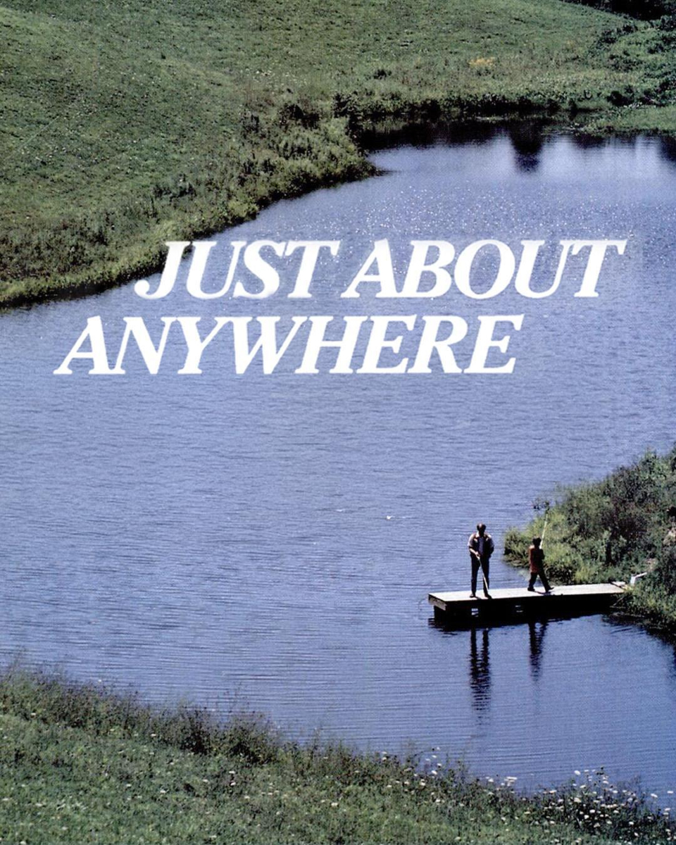 FieldandStream's tweet image. The greatest stories don’t just happen outdoors—they begin there.

#FieldandStream #FSThrowbackThursday #Outdoors