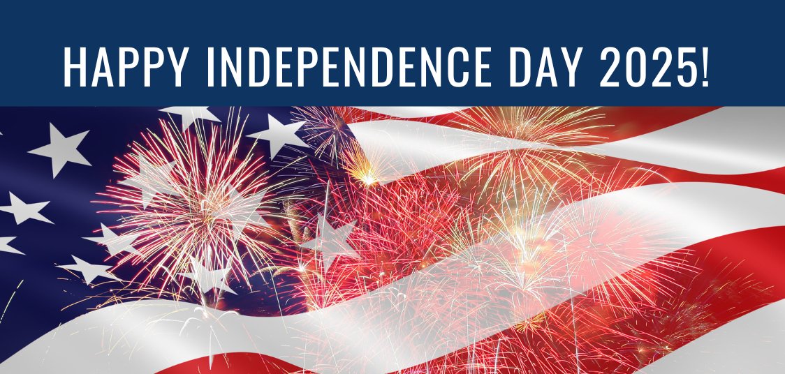 Secure Exchange tweet media