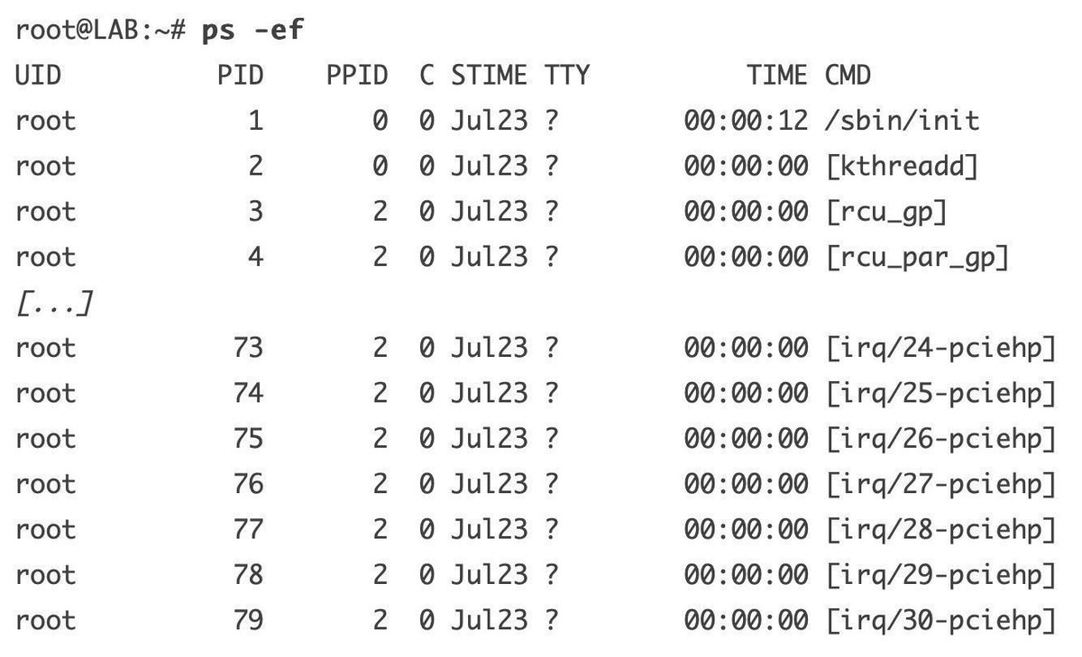 Hiding Linux processes: beginners introductions

dfir.ch/posts/slash-pr…
righteousit.com/2024/07/24/hid…

#Linux #Cybersecurity