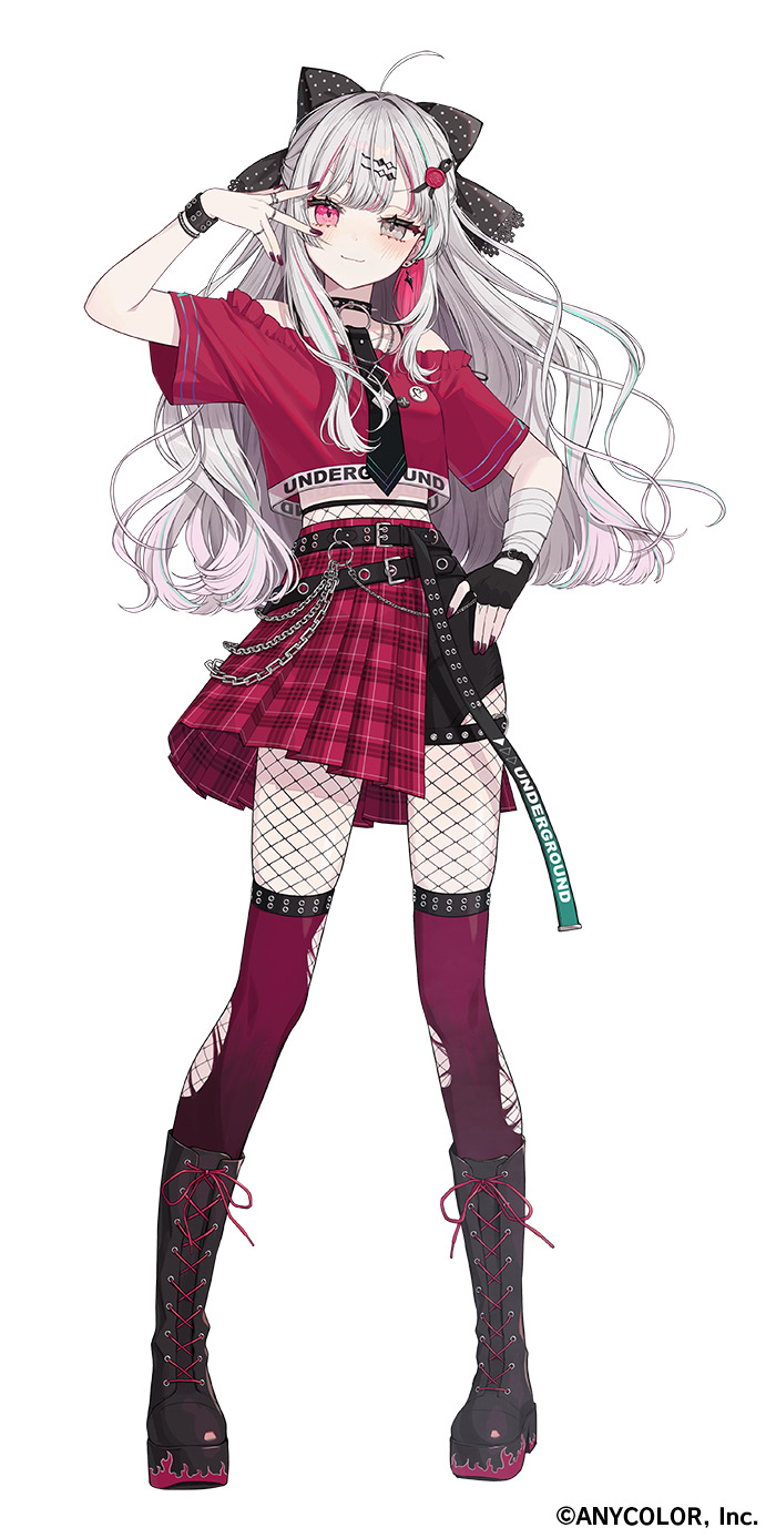ゆーき (@yu_ki84g1062) / X