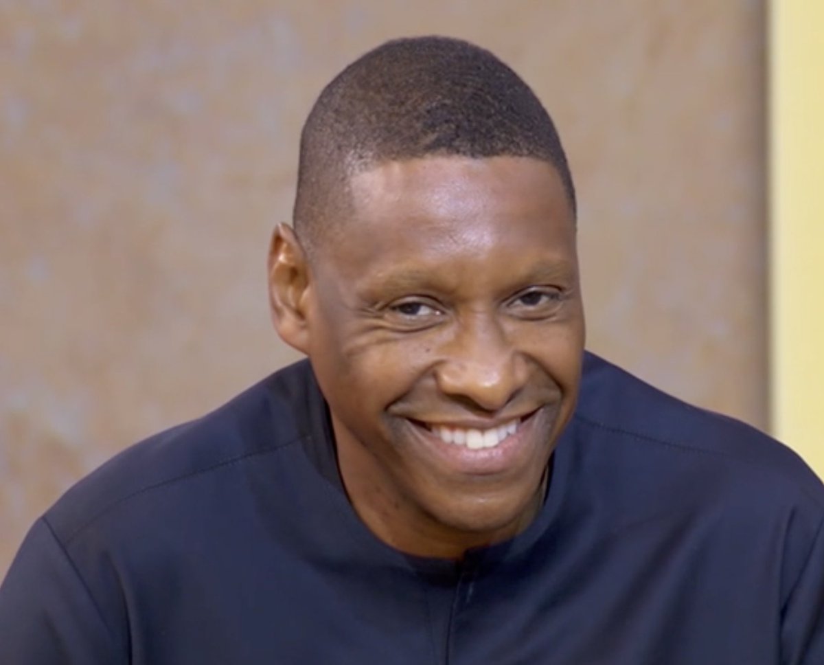 RaptorsDigest's tweet image. 🚨Masai Ujiri has finally broke his silence since parting ways with the Raptors. 

Some quotes: 

&quot;It&apos;s been 12 incredible years with the Toronto Raptors, and I am so grateful and thankful for the opportunity. Fans, my family, colleagues, coaches, players, the owners, everybody…