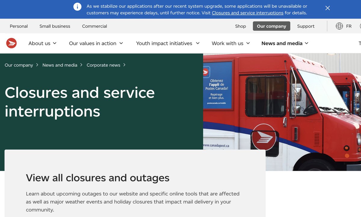 Leon Kiriliuk tweet media