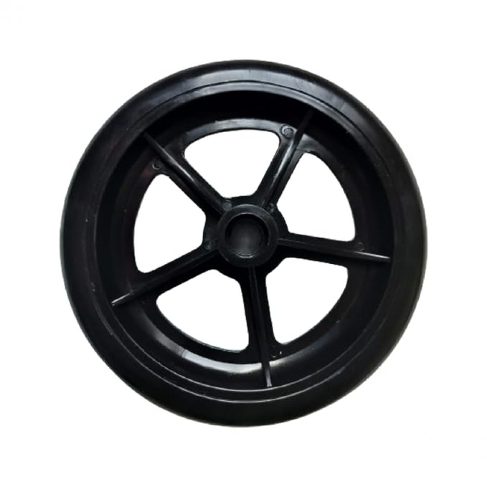 eone_kart's tweet image. #eOnekart 8 Inch #FrontCasterWheel Replacement for Wheelchair Without Bearing (Pack of 1)   Available in @amazondotin
official website: eonekart.com &amp;amp; eonekart.in
eonekart.com/products/8-inc…
#wheelchairtyre #putyre #casterwheels #casterwheel