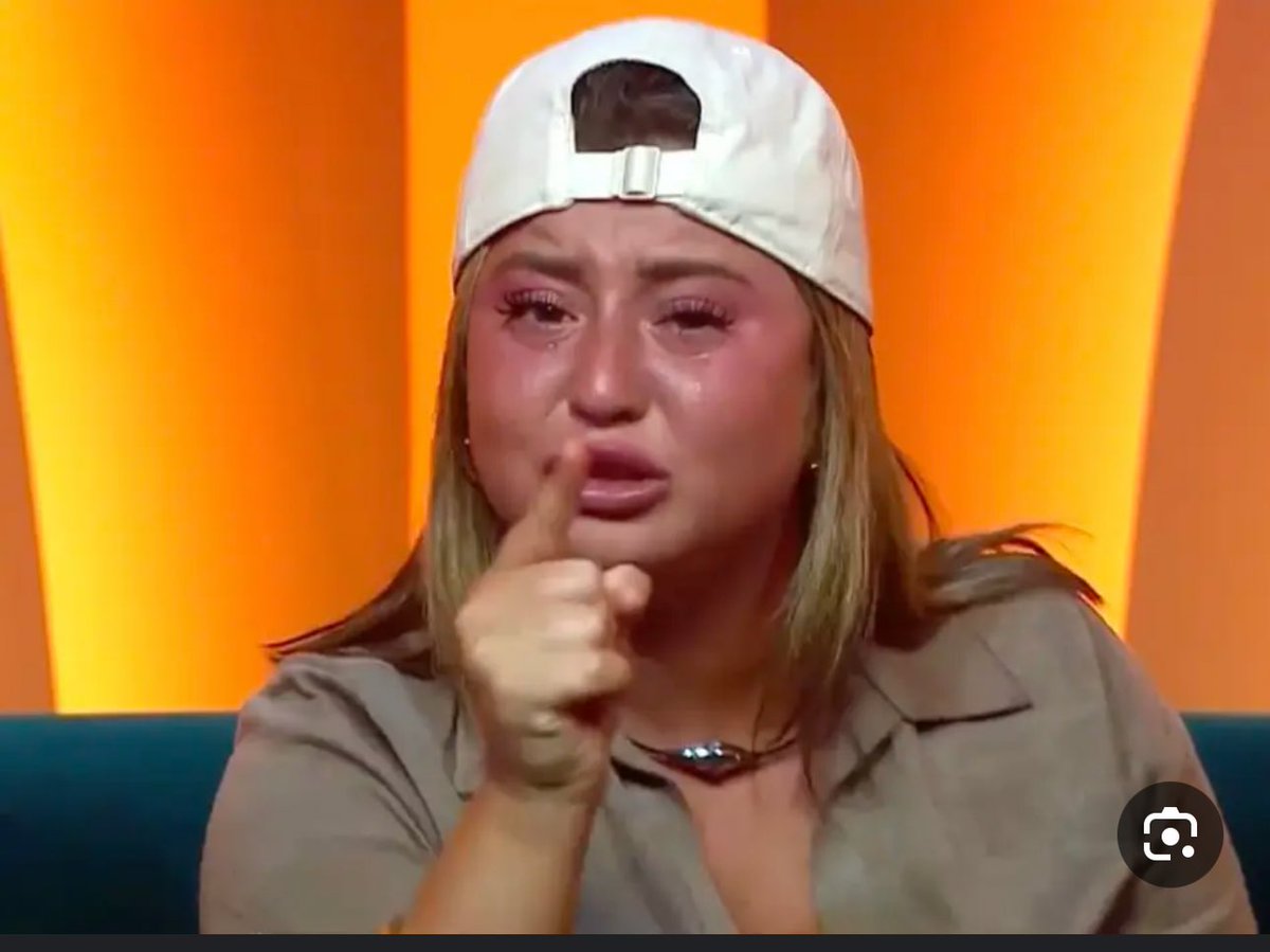 הפרצוף שלי כשאני מגלה שאין הקלות לתקופת מבחנים ..