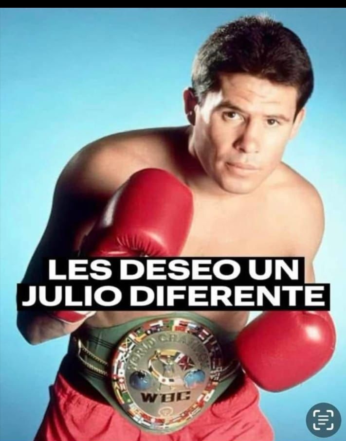 Feliz jueves 😊☕