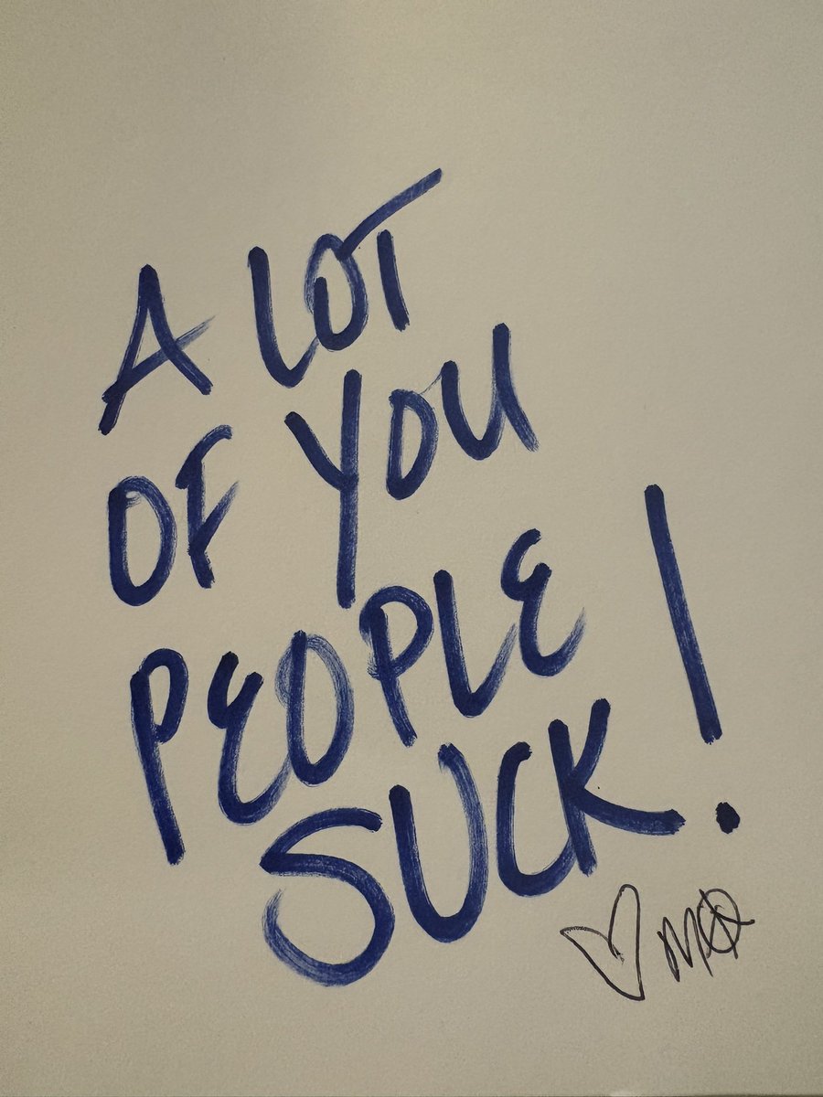 Monica Summerfield tweet media