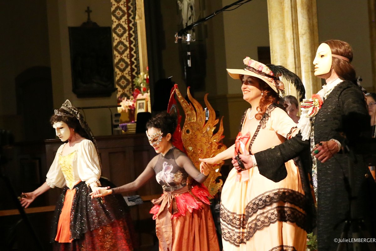 BALAM Dance Theatre (@balamdance) on Twitter photo 🎭What's Happening at BALAM 💃#Dance #Theatre?
Check our July newsletter with exciting updates: tinyurl.com/BALAMJuly2025 💃🕺
Highlights:
• #Free performances in our Out & About community series 🎉
• Resources for #artists
• Performing opportunities
#NYC <a href="/MTVDancer/">Andrew Choreographer</a> 🎭What's Happening at BALAM 💃#Dance #Theatre?
Check our July newsletter with exciting updates: tinyurl.com/BALAMJuly2025 💃🕺
Highlights:
• #Free performances in our Out & About community series 🎉
• Resources for #artists
• Performing opportunities
#NYC <a href="/MTVDancer/">Andrew Choreographer</a>