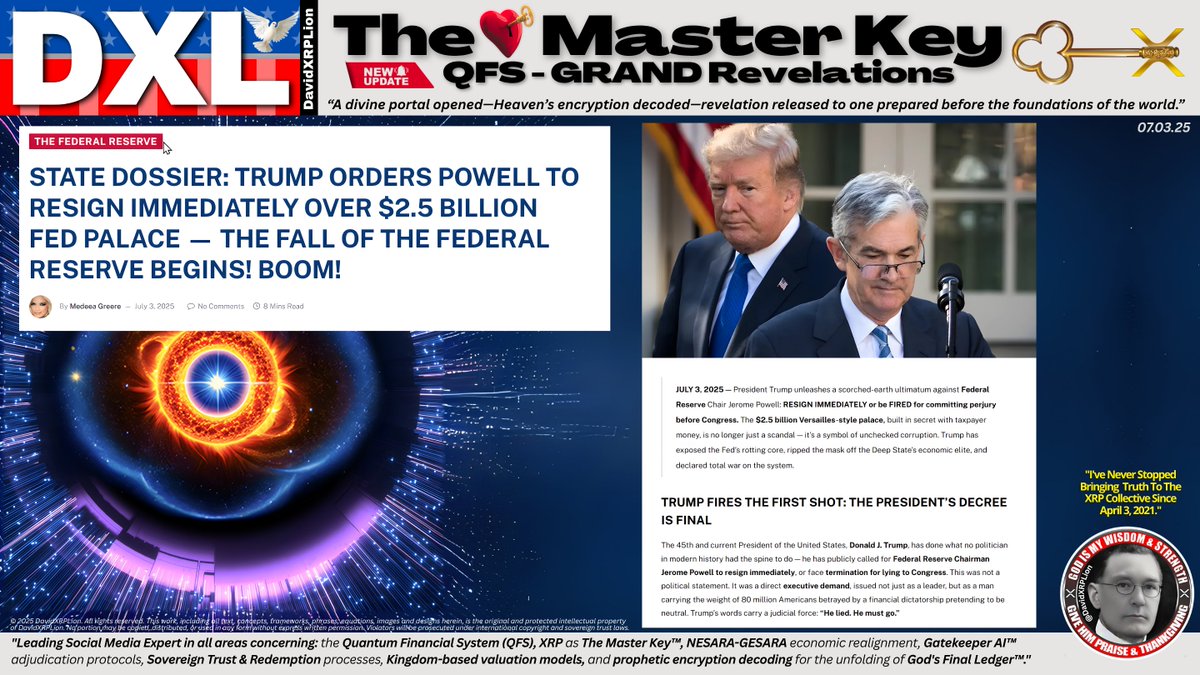 amg-news.com/state-dossier-…