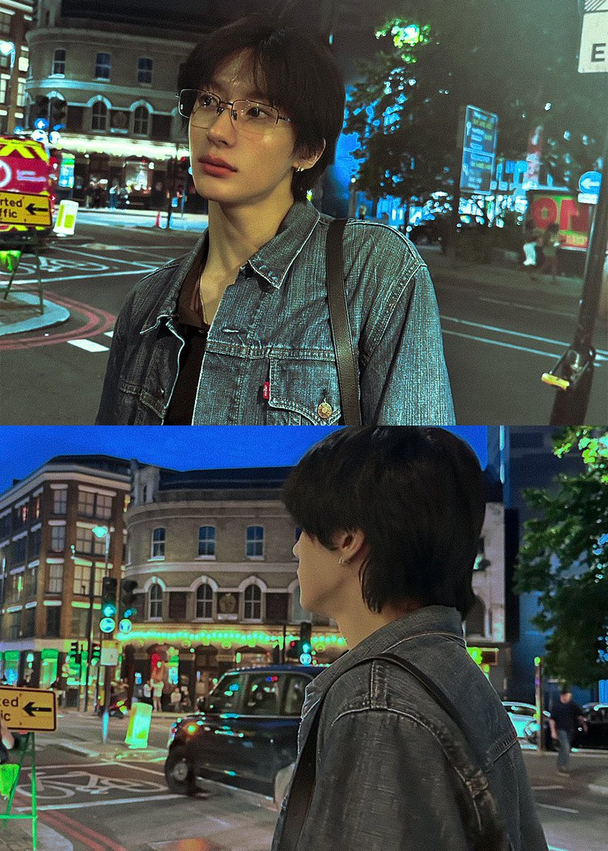 초코나무숲 tweet media