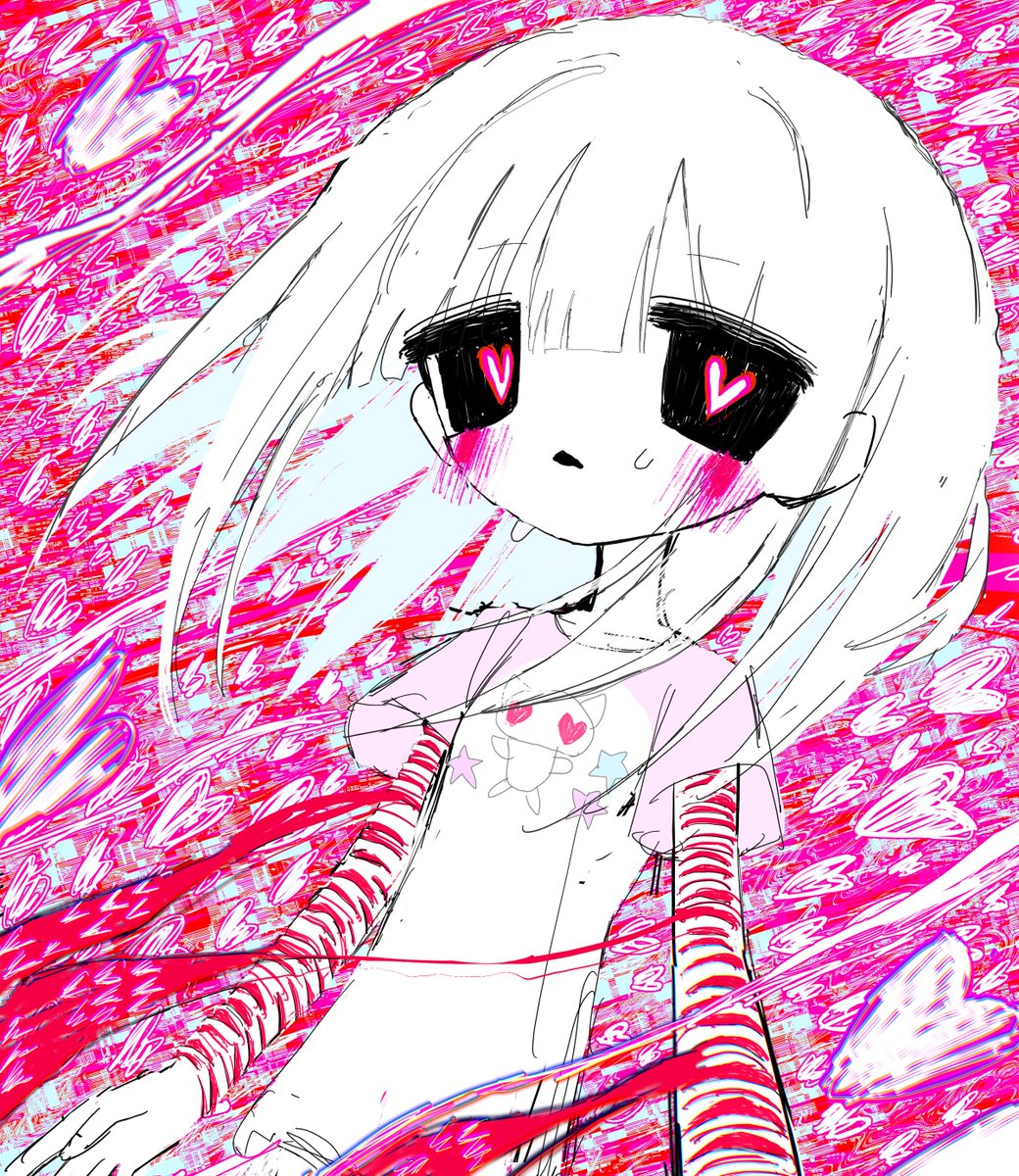 hami0076's tweet image. 