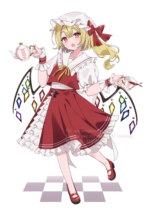 #7月4日はフランの日