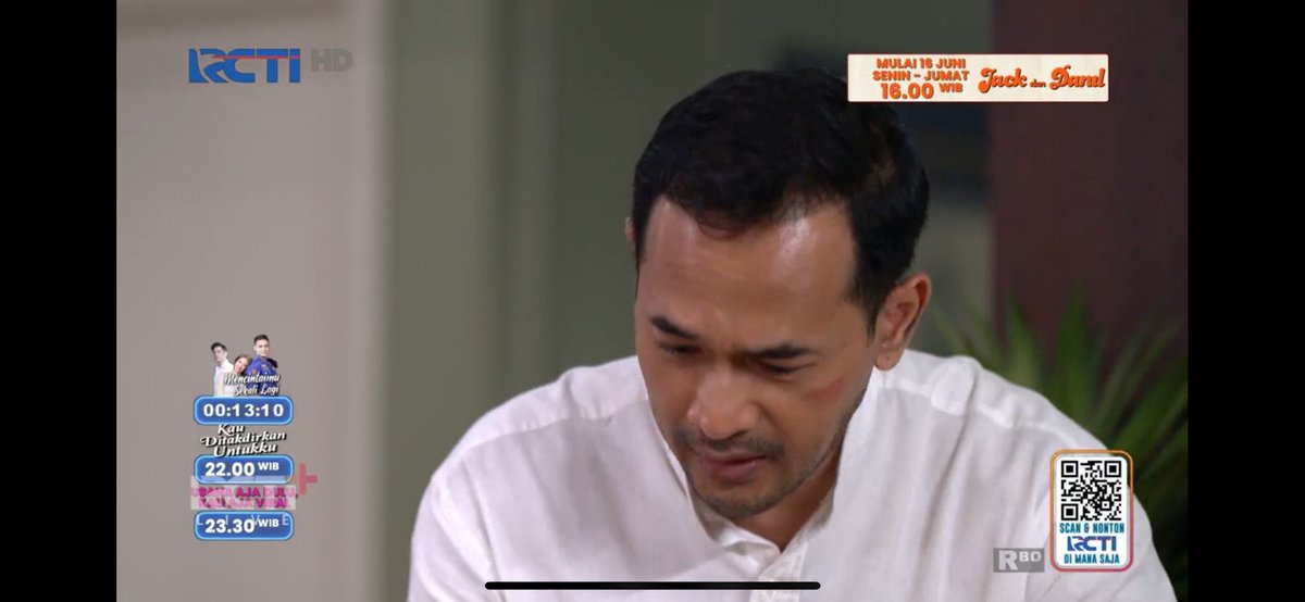 piainun's tweet photo. dan yaa, TH jadi sinetron yang bikin gua buka rcti+ lagi after IC😭 #TebaranHati https://t.co/6eRXU2oie6