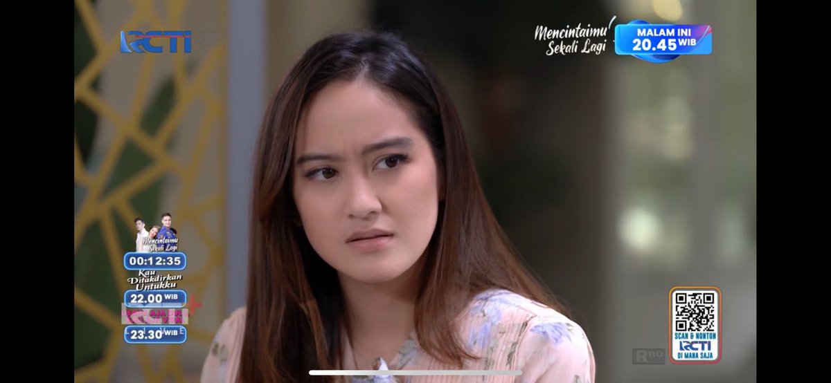 piainun's tweet photo. dan yaa, TH jadi sinetron yang bikin gua buka rcti+ lagi after IC😭 #TebaranHati https://t.co/6eRXU2oie6
