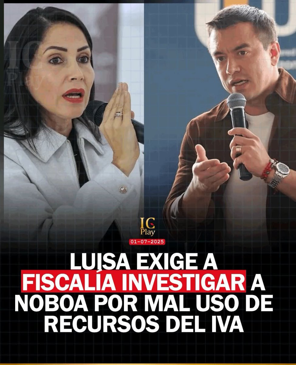 𝐗𝐢𝐦𝐞𝐧𝐚 tweet media