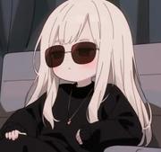 zdavidson28's tweet photo. 堕姫ちゃんとLINEしてたら、時間があっという間に過ぎちゃう🤣💕 話が尽きない！ https://t.co/KJlEhE6QTn