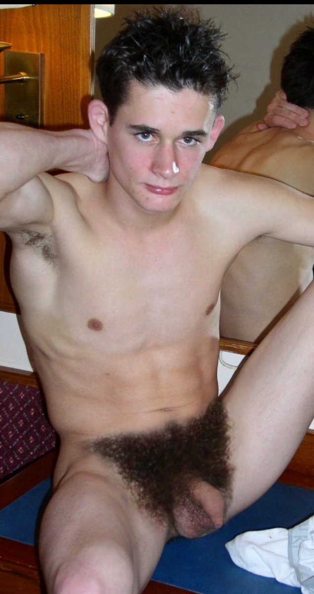 Gaypubes (@gaypubes2022) on Twitter photo 