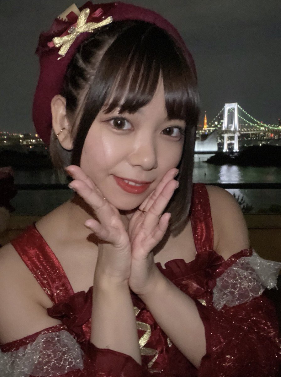 refrain009 tweet media