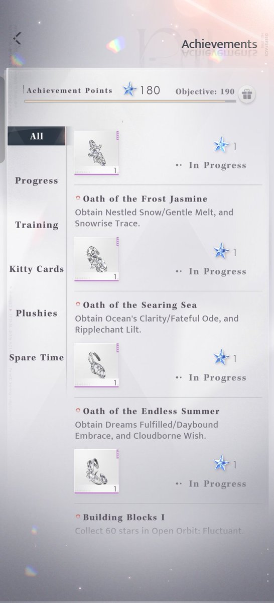 wei_sasu's tweet photo. @Love_Deepspace Does anyone else have problem, where you can't claim the rings after you finish the Date? 

I got sylus ring but Rafayal didn't came home 😂 did I do sth wrong ? Or it's bug? https://t.co/4Sx6EZQ1aP