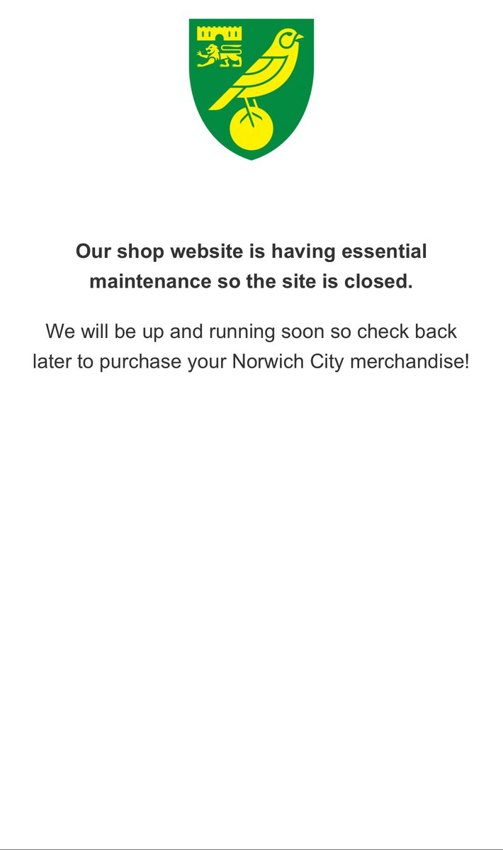 This screen is one of the highlights of the off-season. I can’t wait for tomorrow’s kit release!