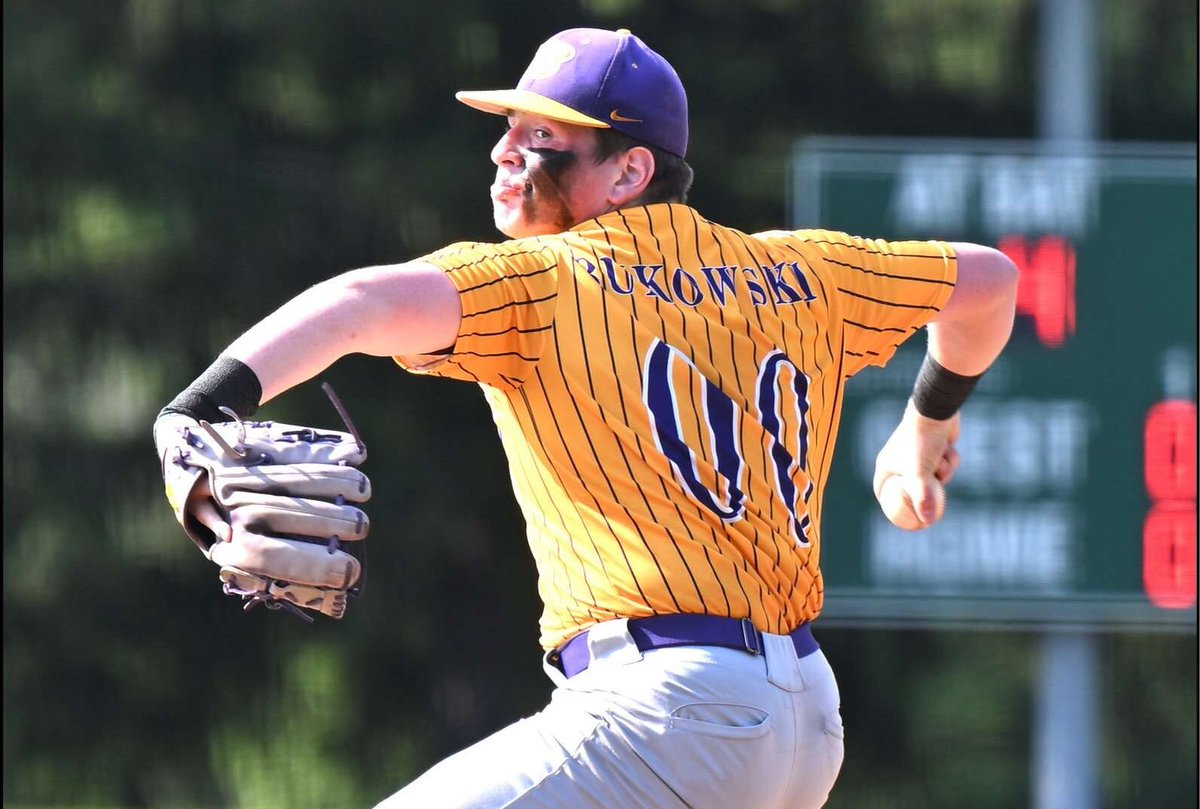 DISTRICT 1 ACME BASEBALL DISTRICTS: Bryan Rallies Late For 5-2 Win Over Napoleon thevillagereporter.com/district-1-acm…