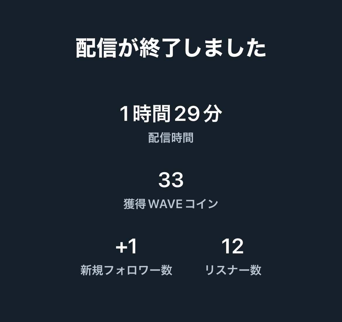 きらら@ゆるり鑑定師 (@kirakirarin3260) / Posts / X