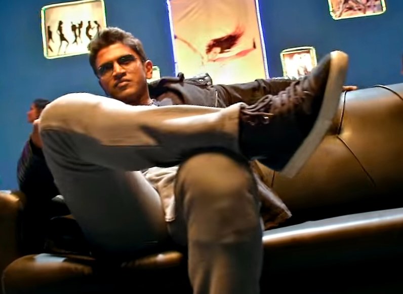 Highest TRP rating of the year so far:

KPS (WTP) - 7.1 TVR 
Max (WTP) - 7.1 TVR
Anjaniputra - 3.6 TVR
Bheema (WTP) - 3.6 TVR 
Suryavamsha - 3.5 TVR
Raajakumara - 3.1 TVR
Yuvarathnaa - 3.0 TVR
Anjaniputra - 3.0 TVR

#DrPuneethRajkumar 👑