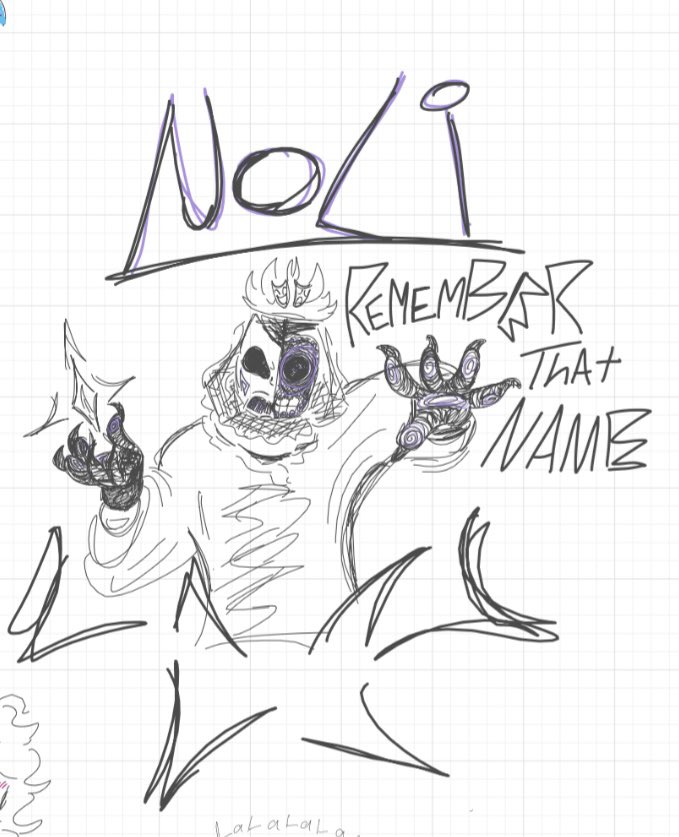 spooof0923's tweet photo. uh ive never posted art or anything so here is some of my cool awesome artrt
#art #noli #persona #fursona
:3 https://t.co/BnbV0Yl8jr