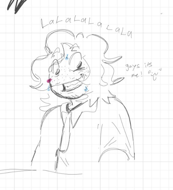 spooof0923's tweet photo. uh ive never posted art or anything so here is some of my cool awesome artrt
#art #noli #persona #fursona
:3 https://t.co/BnbV0Yl8jr