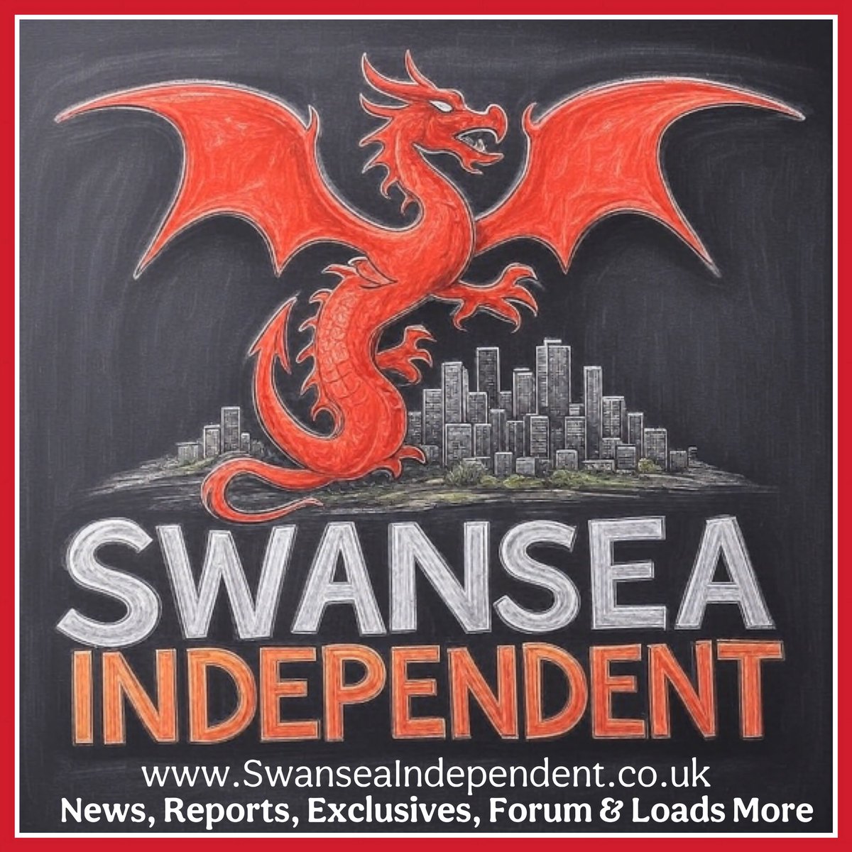 So, the usual few start their nonsense, abuse from anonymous accounts, personally on this occasion we will leave you to make your minds up on our track record. People who abuse persistently and anonymously are what makes this app a cesspit. We tried to open up our account, but
