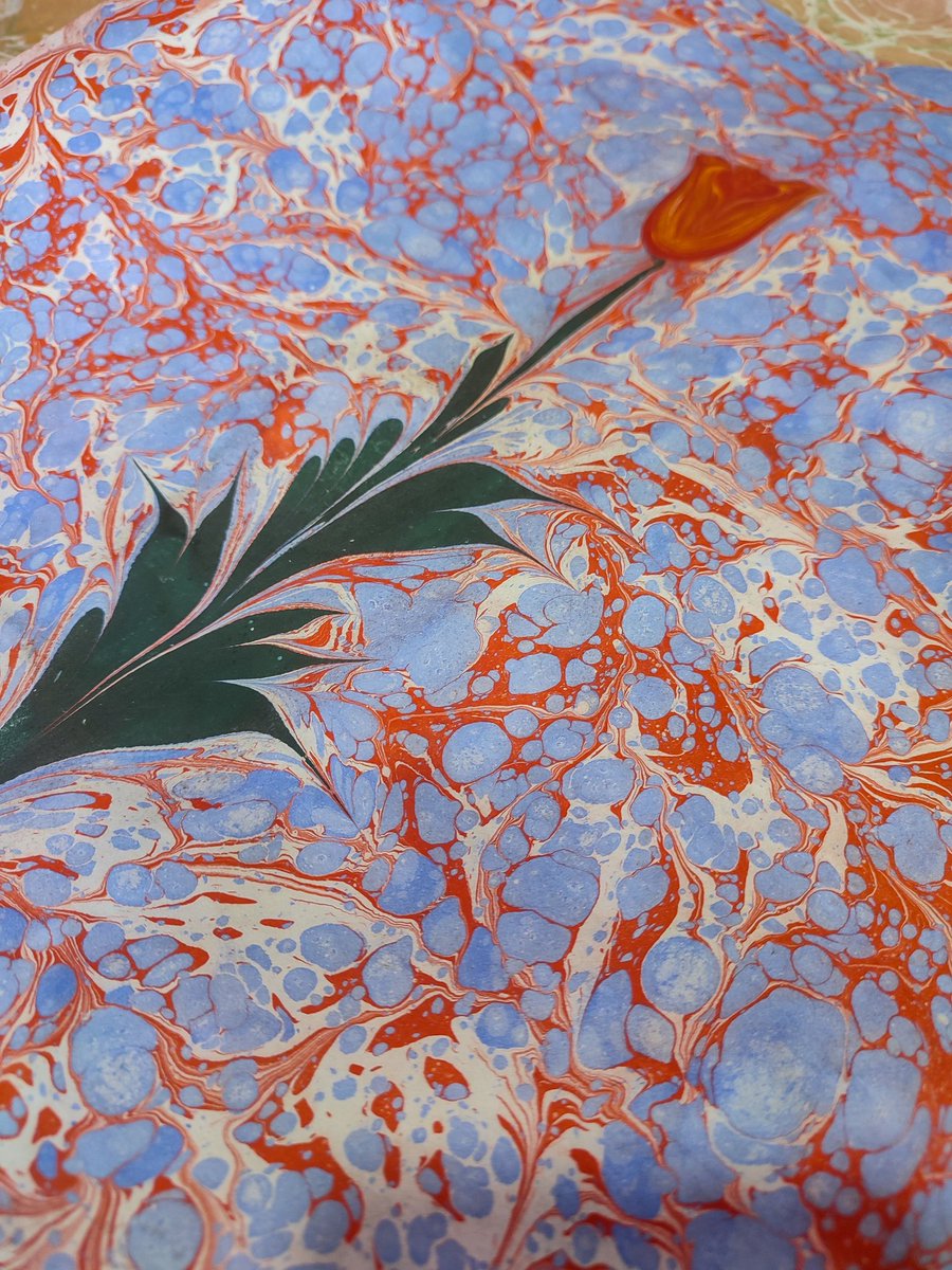 Türk İslam sanatları 🌷