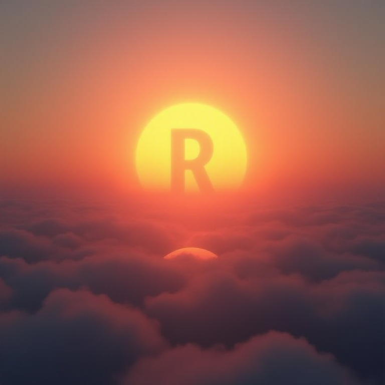AyanleAbdella's tweet photo. 🎮🌞 Afternoon snappers, it's time to shine with RecallNet! Trust your skills and embrace the challenge. Let's snap! 💪 #RecallNet #AfternoonSnappers #SnapChallenge #cookiedotfun https://t.co/cqGhrh5eXh