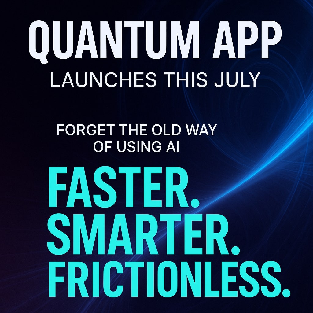 Post by QuantumAI__X