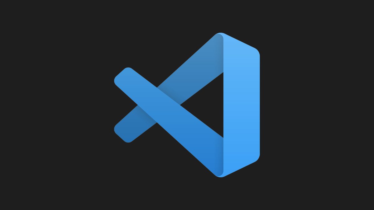 Jadhavadarsh3's tweet image. VS Code autocomplete really said:
"Oh you wanted console.log? Here’s constantlyLosingFaithInMyself"
#VSCode #DevHumor #Coding #WebDev #ProgrammerProblems