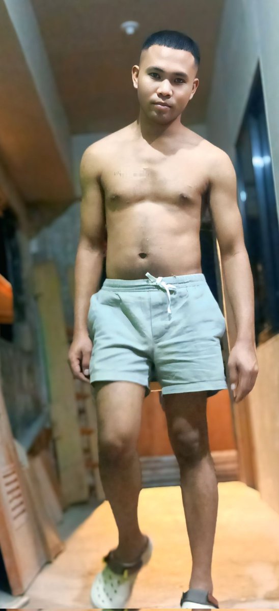 Putukan mo Ako🍆💦